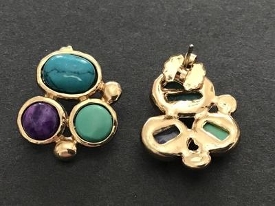 Sale Photo Thumbnail #154: See pictures