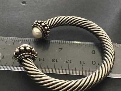 Sale Photo Thumbnail #157: See pictures