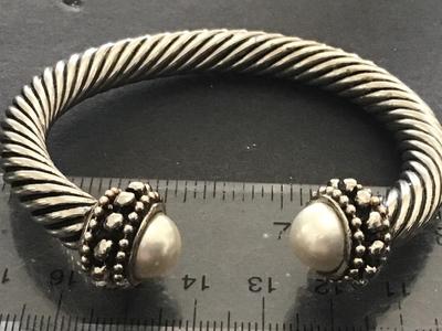 Sale Photo Thumbnail #156: See pictures