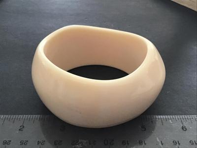 Sale Photo Thumbnail #159: See pictures