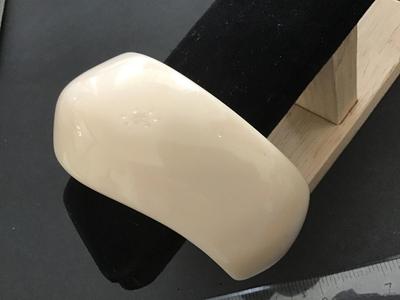 Sale Photo Thumbnail #158: See pictures