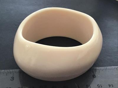 Sale Photo Thumbnail #160: See pictures