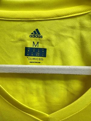 Sale Photo Thumbnail #108