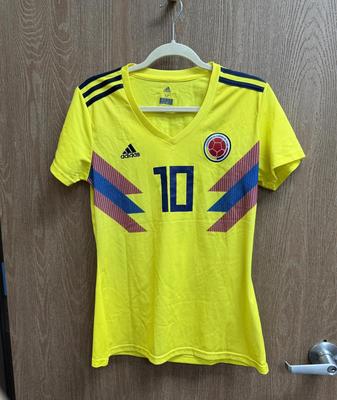 Sale Photo Thumbnail #106