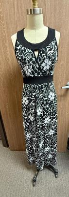 Sale Photo Thumbnail #126