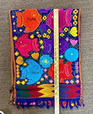 Sale Photo Thumbnail #131