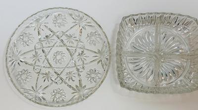 Sale Photo Thumbnail #195