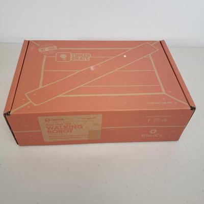 Sale Photo Thumbnail #173