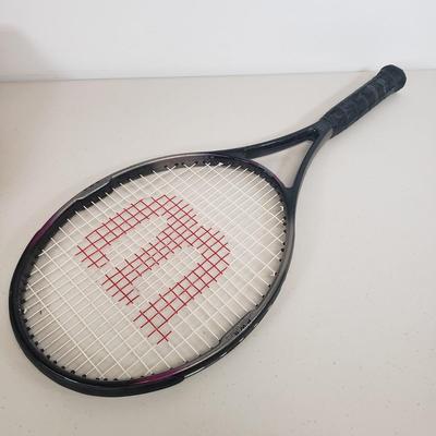 Sale Photo Thumbnail #175