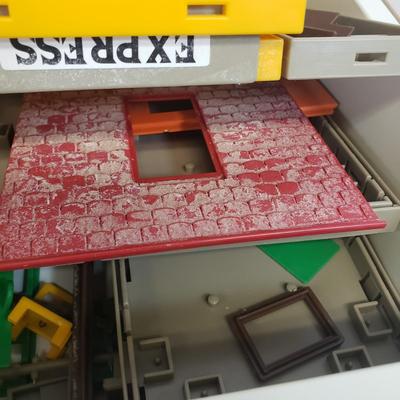 Sale Photo Thumbnail #183