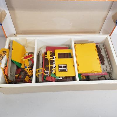 Sale Photo Thumbnail #172