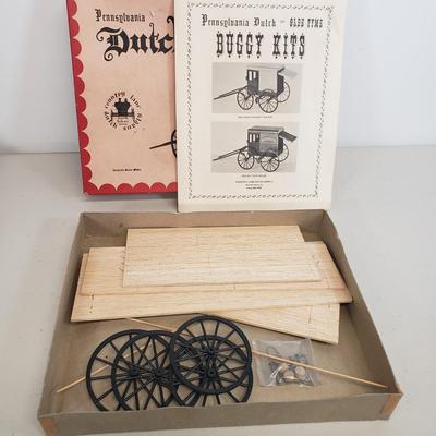 Sale Photo Thumbnail #168