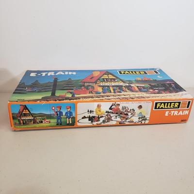 Sale Photo Thumbnail #167