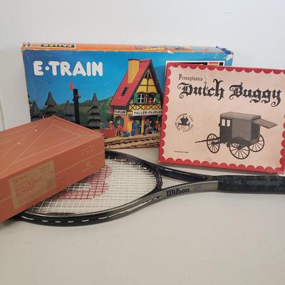 Sale Photo Thumbnail #176