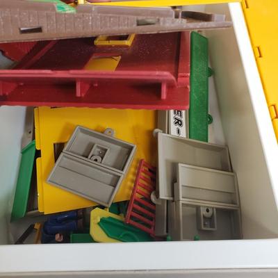 Sale Photo Thumbnail #179