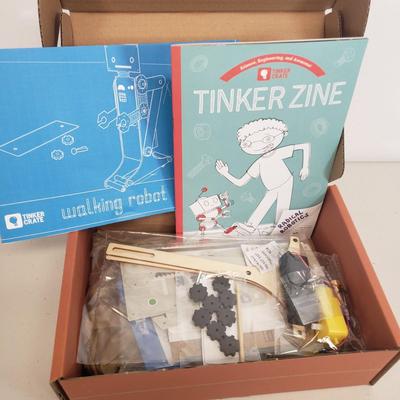 Sale Photo Thumbnail #180