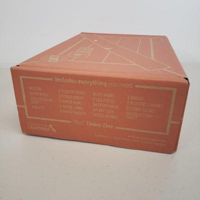 Sale Photo Thumbnail #181