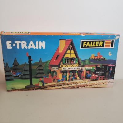 Sale Photo Thumbnail #169