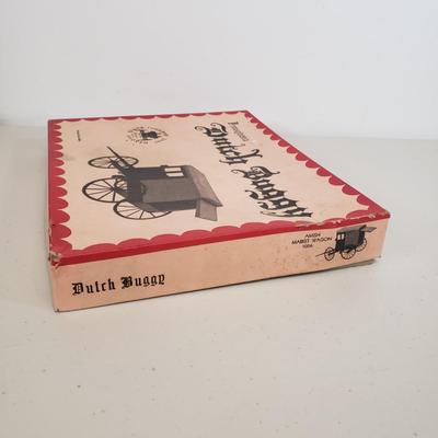 Sale Photo Thumbnail #170