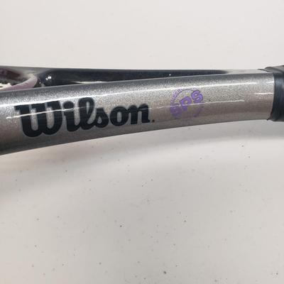 Sale Photo Thumbnail #178