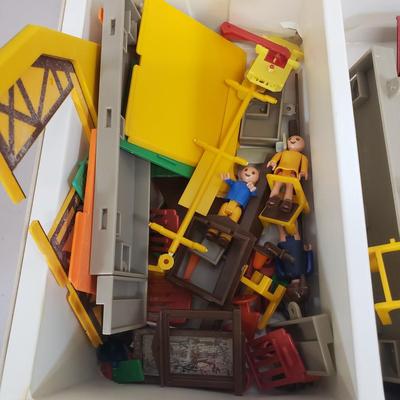 Sale Photo Thumbnail #171