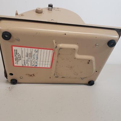 Sale Photo Thumbnail #191