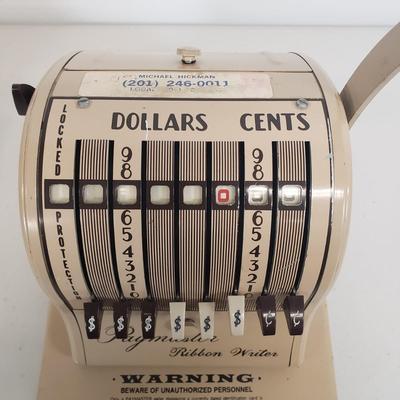 Sale Photo Thumbnail #189