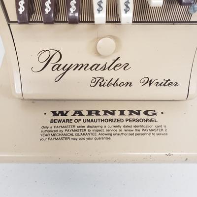 Sale Photo Thumbnail #190