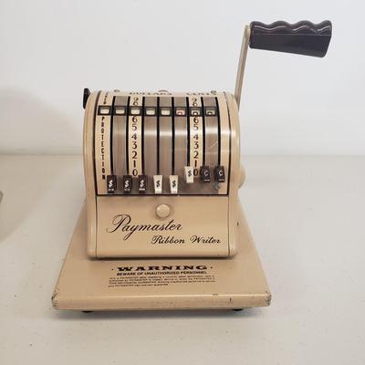 Sale Photo Thumbnail #188