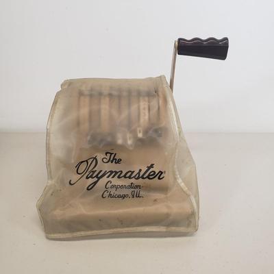 Sale Photo Thumbnail #192