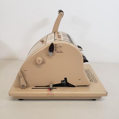 Sale Photo Thumbnail #184