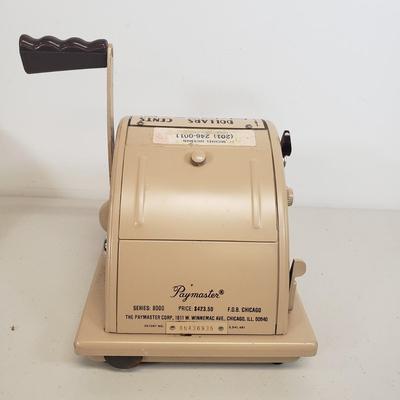 Sale Photo Thumbnail #185