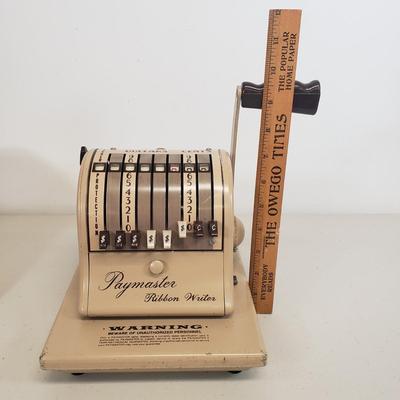 Sale Photo Thumbnail #187