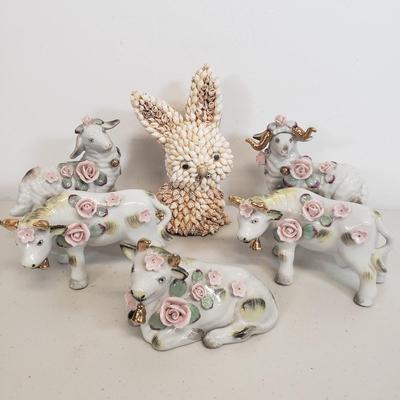 Sale Photo Thumbnail #204