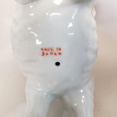 Sale Photo Thumbnail #193