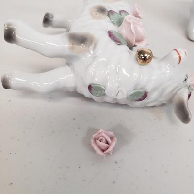 Sale Photo Thumbnail #194