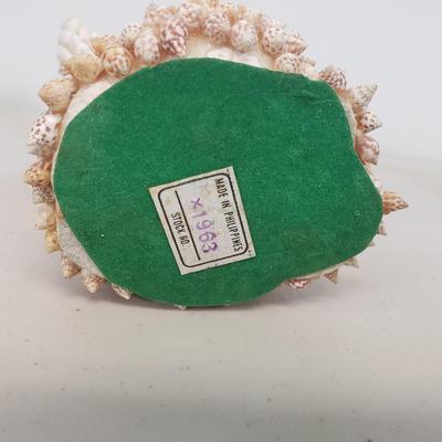 Sale Photo Thumbnail #199