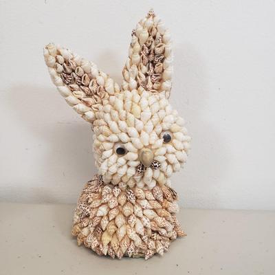 Sale Photo Thumbnail #200