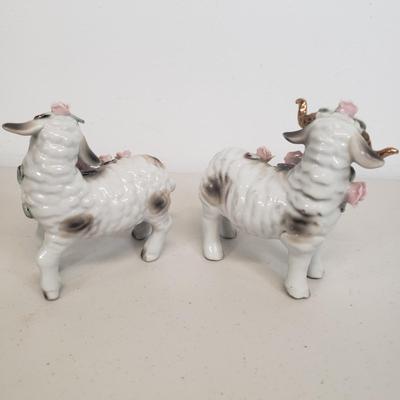 Sale Photo Thumbnail #197