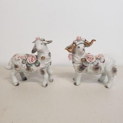 Sale Photo Thumbnail #198