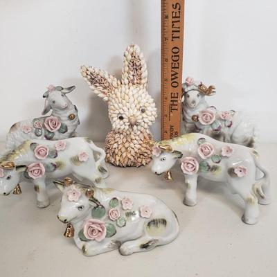 Sale Photo Thumbnail #203