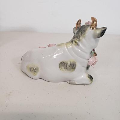 Sale Photo Thumbnail #201