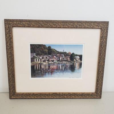 Sale Photo Thumbnail #205