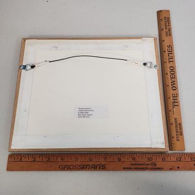 Sale Photo Thumbnail #208