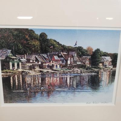 Sale Photo Thumbnail #207