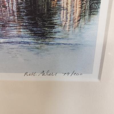 Sale Photo Thumbnail #206