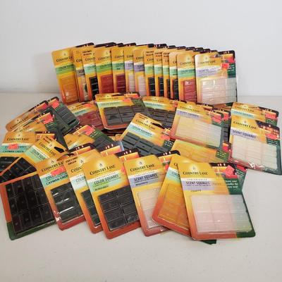 Sale Photo Thumbnail #211