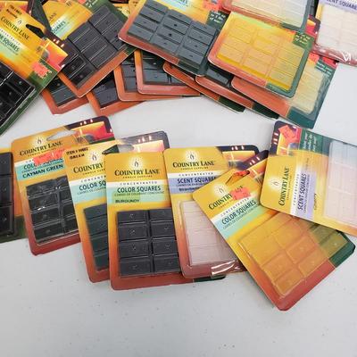 Sale Photo Thumbnail #213