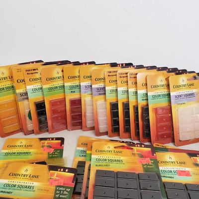 Sale Photo Thumbnail #209