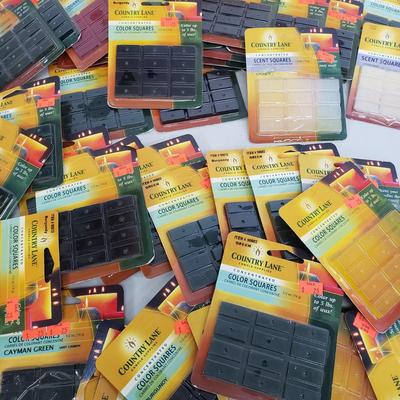 Sale Photo Thumbnail #212